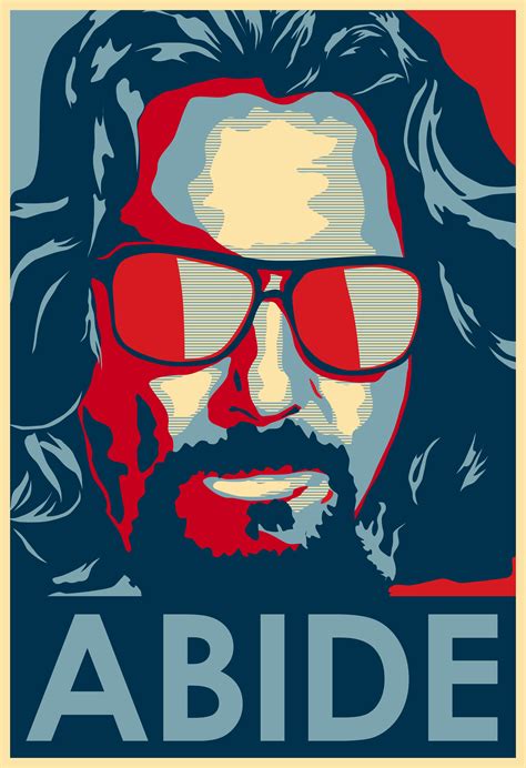 Be Unique. Shop the dude abides t-shirts sold by independent artists from around the globe. Buy the highest quality the dude abides t-shirts on the ...
